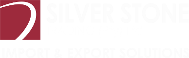 Silver Stone Trading